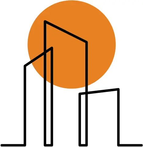 Cyberskill Logo